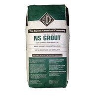 Ns Grout