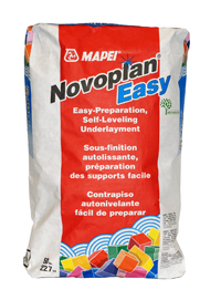 Novoplan Easy