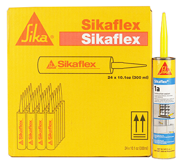 Sikaflex 1a