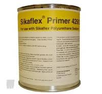 Sikaflex primer-429/202