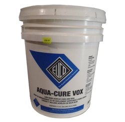 Aqua-Cure Vox