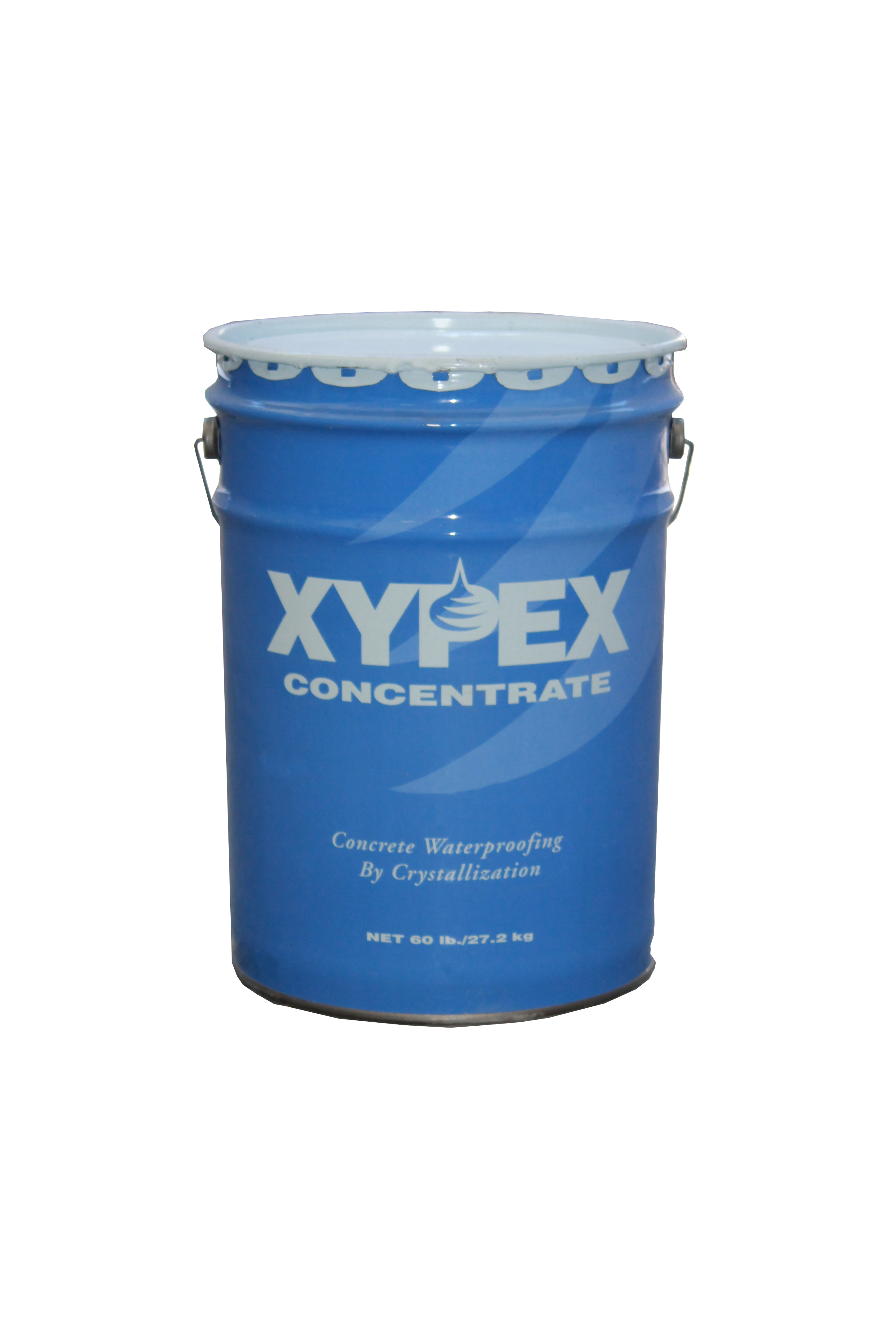 Xypex Concentrado
