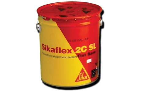 Sikaflex 2C SL Limestone