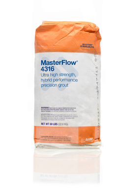 MasterFlow®  4316